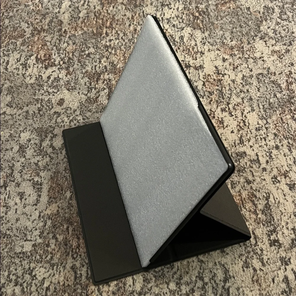 N/A nwt tablet